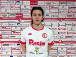 Tommaso Gentile Tommaso Gentile